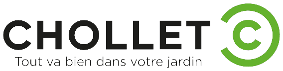 Chollet SA