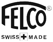 Felco