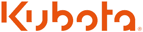 Kubota