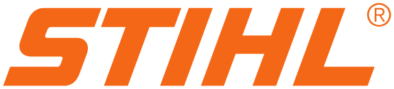STIHL